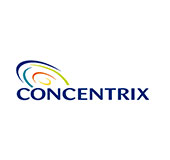 Concentrix