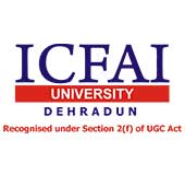 ICFAI-University