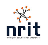 NRITInc