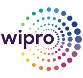 wipro